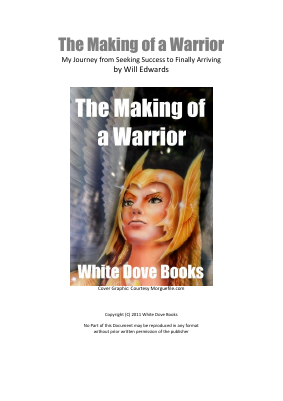 Making of-a-Warrior.pdf